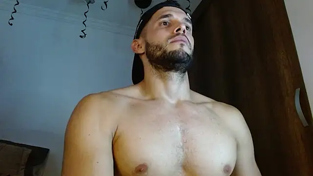 Noah_jhonsonn's Live XXX Chat