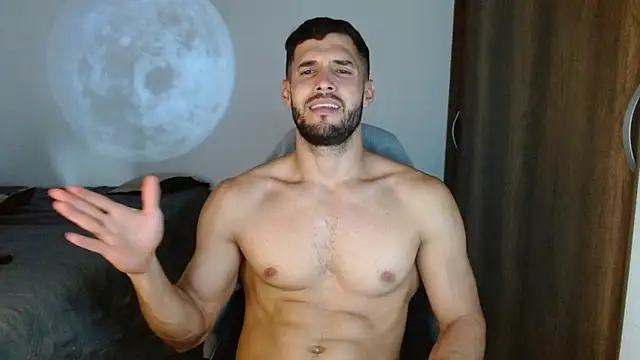 Noah_jhonsonn's Live XXX Chat
