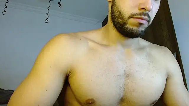 Noah_jhonsonn: απευθείας συνομιλία ΧΧΧ
