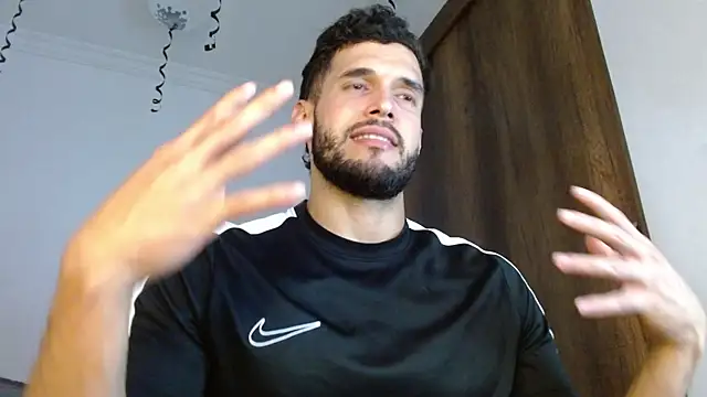 Noah_jhonsonn Live XXX-chat