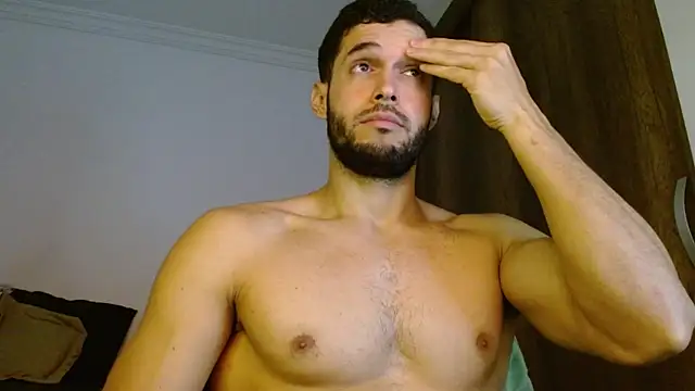 Noah_jhonsonnn Live XXX chat