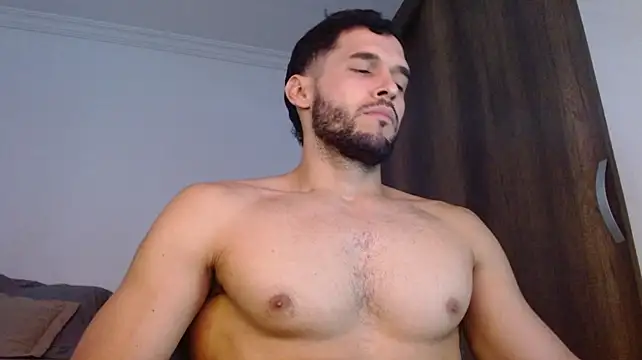 Noah_jhonsonn – webcam-show