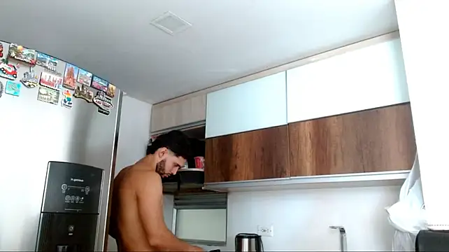 Noah_jhonsonn Chat XXX live