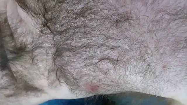 BlueEyedJason Webcam-Show
