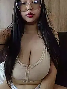 karla_smith8's Live XXX Chat