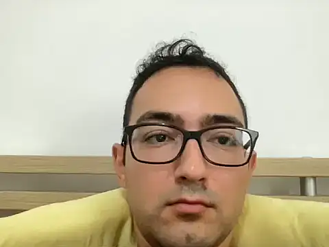 عرض كام freshmanxxl98