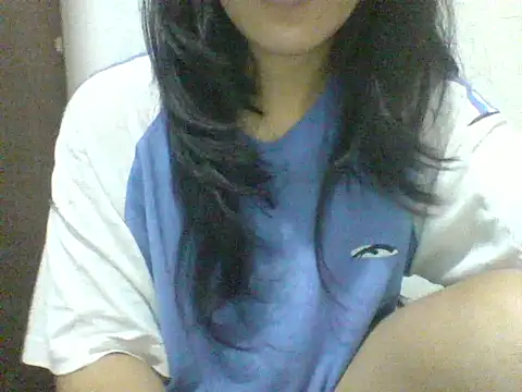 spankmybootyxxx Adlı Modelin Canlı Sohbet Odası