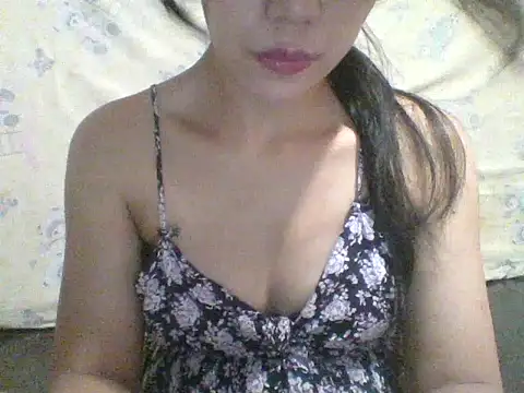 Pertunjukan Kamera Web spankmybootyxxx