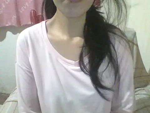 spankmybootyxxx লাইভ চ্যাট রুম