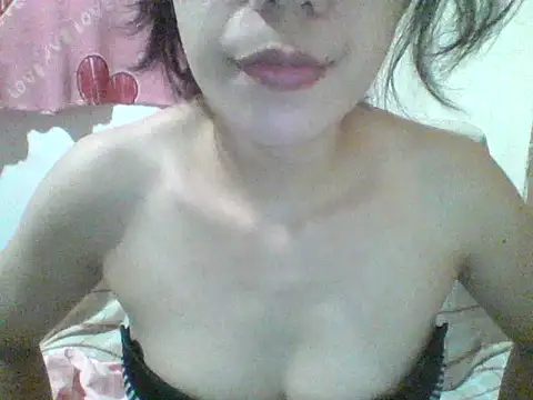 spankmybootyxxx Live chatroom
