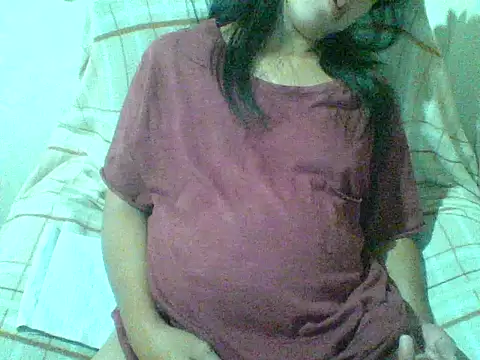 spankmybootyxxx Ruang Obrolan Langsung
