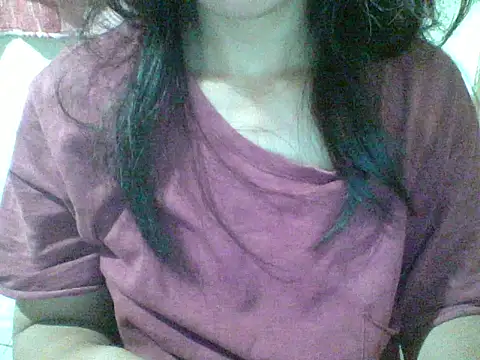 spankmybootyxxx Live chatroom