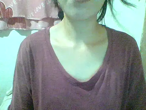 spankmybootyxxx's Live Chat Room