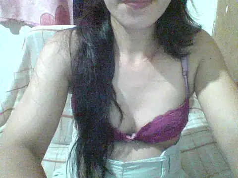 spankmybootyxxx Cameră chat live
