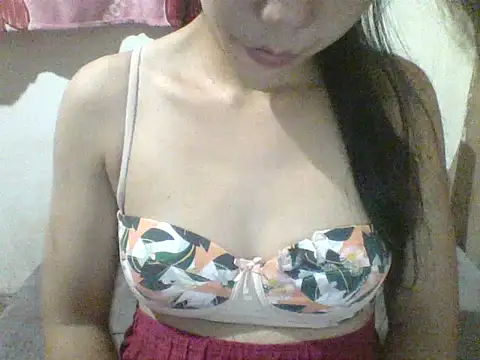 Sala de chat en directo de spankmybootyxxx