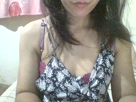 spankmybootyxxx Pertunjukan Webcam