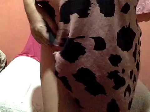 spankmybootyxxx Live Chatraum