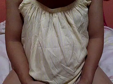 spankmybootyxxx: διαδικτυακό σόου στην κάμερα