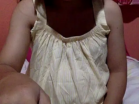 spankmybootyxxx Show in webcam