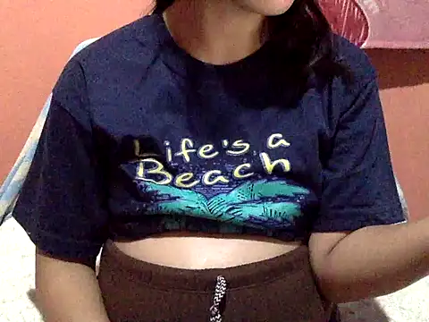 spankmybootyxxx's Webcam Show