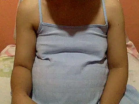 Pertunjukan Kamera Web spankmybootyxxx