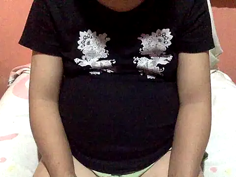Show webcam de spankmybootyxxx