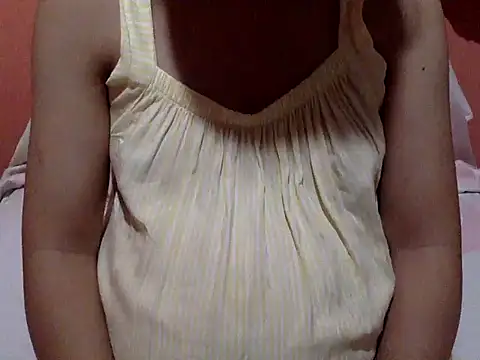 spankmybootyxxx's Live XXX Chat