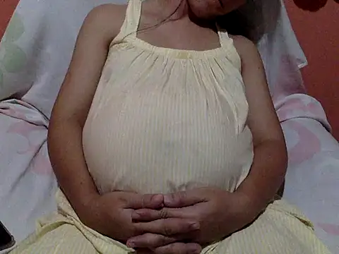 spankmybootyxxx Pertunjukan Webcam