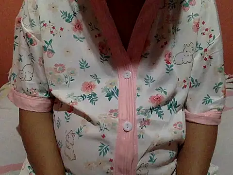 spankmybootyxxx's Live XXX Chat