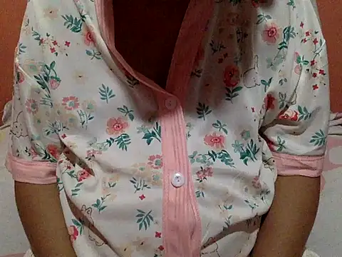 spankmybootyxxx's Live XXX Chat