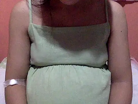 spankmybootyxxx Adlı Modelin Canlı Sohbet Odası