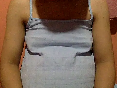 spankmybootyxxx Pertunjukan Webcam