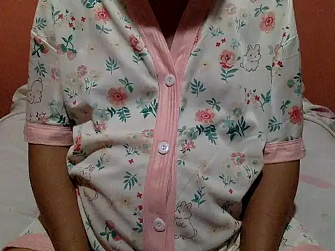 عرض كام spankmybootyxxx