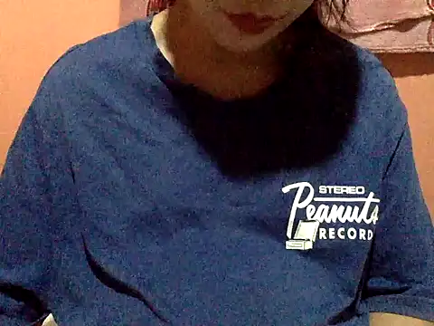 spankmybootyxxx Pertunjukan Webcam