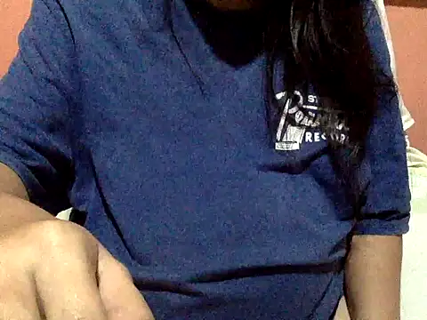 spankmybootyxxx Webcam-Show