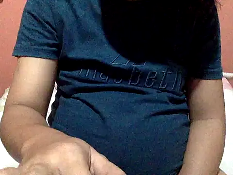 spankmybootyxxx's Webcam Show