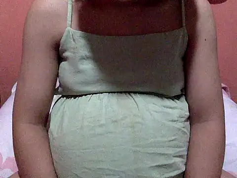 spankmybootyxxx Pertunjukan Webcam