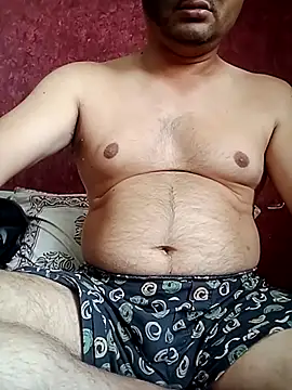 indian_dick07 Webcamshow