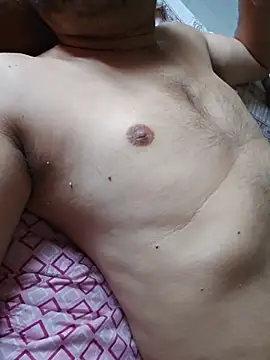 indian_dick07 Show Webcam