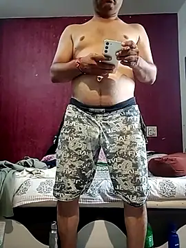 indian_dick07 webcam show