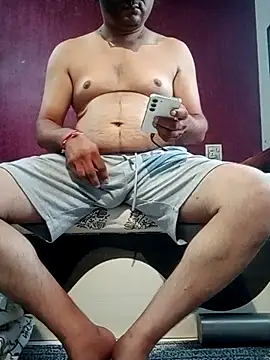 indian_dick07 웹캠 쇼