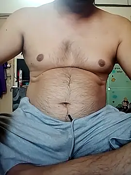 indian_dick07 Webcam Show