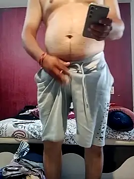 indian_dick07 Webcam show