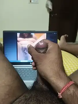 rjkr953 Webcamshow