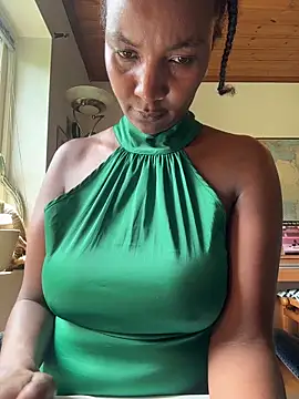 -Sonia – webcam-show