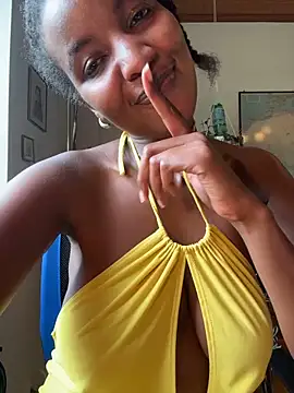 -Sonia – webcam-show