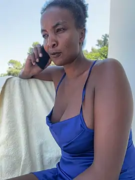 -Sonia – webcam-show