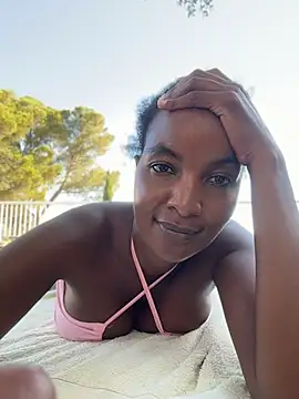 -Sonia Webcamshow