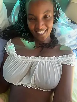 Show Webcam de -Sonia