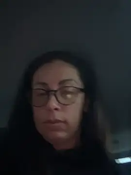 Chat +18 de kymii ao vivo